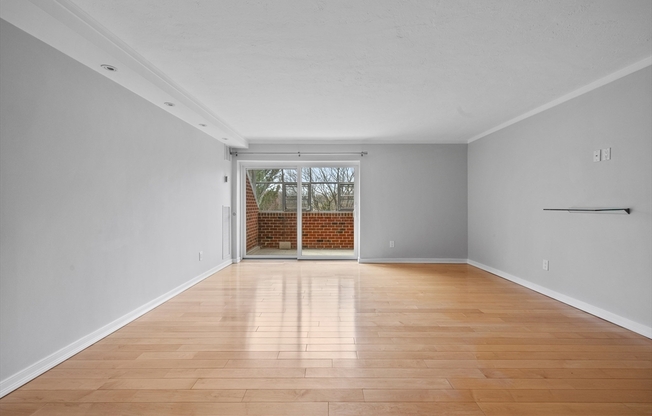 50 56 BROADLAWN PARK