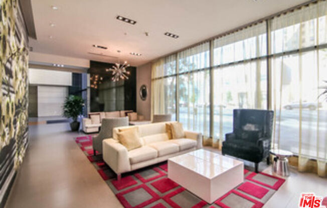 2 beds, 2 baths, 990 sqft, $2,780, Unit 232