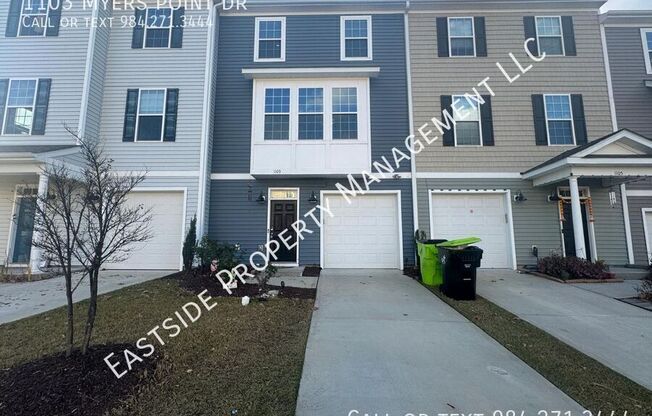 1103 MYERS PT DR