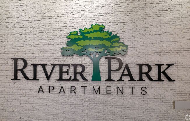 Riverpark Apartments