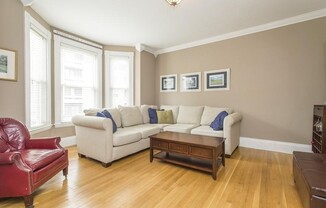 640 E. 5th Street 2