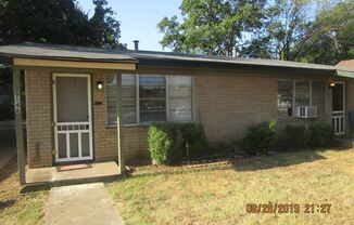 914 W Sanford St, Unit A