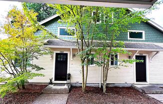 1801-1853 27th Ave SE