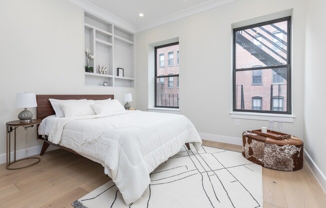 3 beds, 2.5 baths, 2,230 sqft, $6,300, Unit PH
