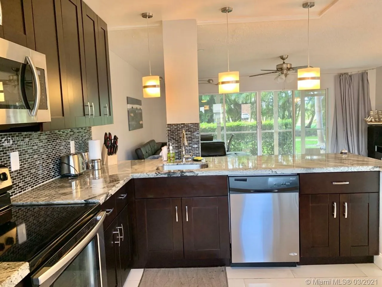 1445 ATLANTIC SHORES BLVD