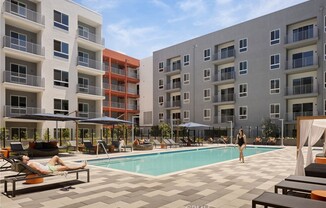 21010 ERWIN ST