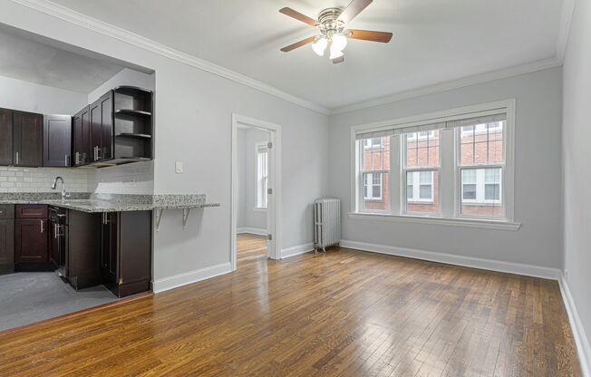 6100 6118 N WINTHROP AVE