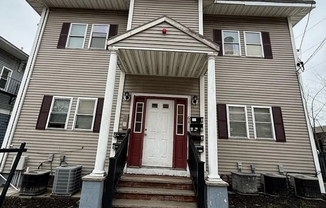 64 WASHINGTON AVE