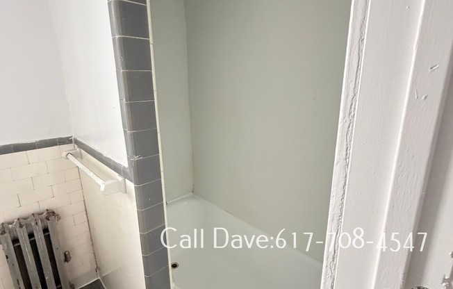 119 SUTHERLAND RD