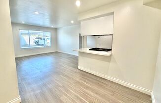 Bali Apartments