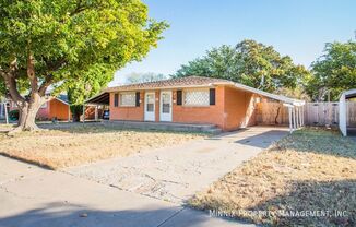 4411 31 ST