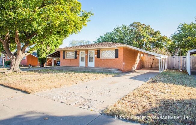 4411 31 ST
