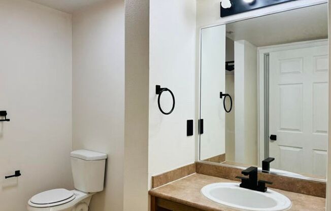 1 bed, 1 bath, 622 sqft, $1,500, Unit 4380 Tull Road - Unit 301