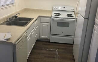 Partner-provided photo for $1695 unit