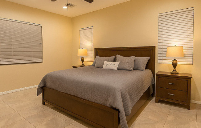 8089 VILLA DE CIELO ST
