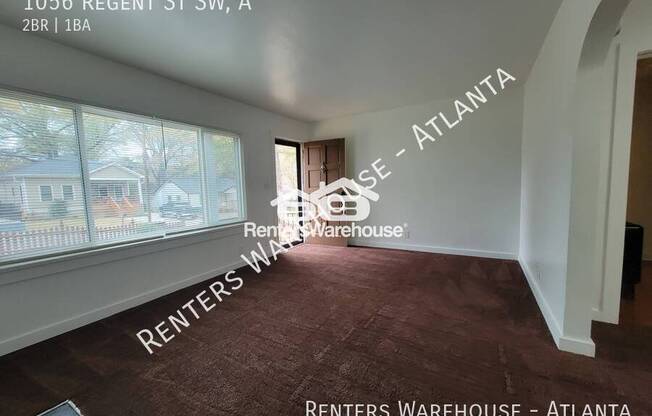 1056 Regent Street C