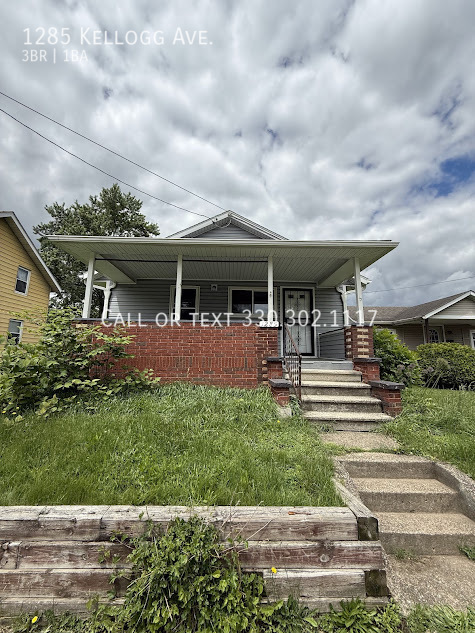 1285 KELLOGG AVE