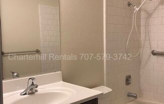 3 beds, 2 baths, $3,000