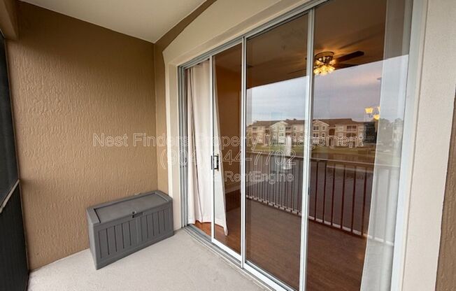 2 beds, 2 baths, 1,050 sqft, $1,350, Unit 912