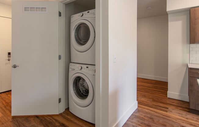 1 bed, 1 bath, 510 sqft, $2,625, Unit 201