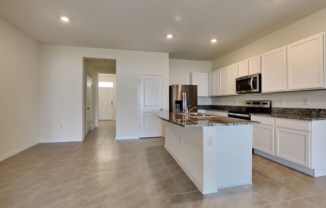 310 MANGROVE SHADE CIR