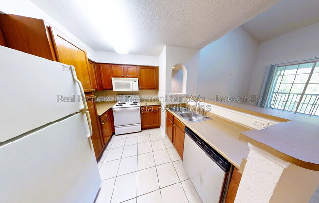 1 bed, 1 bath, 1,012 sqft, $1,425, Unit 536