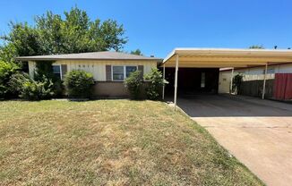 4 beds, 2 baths, $1,545