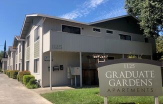 Units Available NOW & Pre-leasing for Summer 2027!!