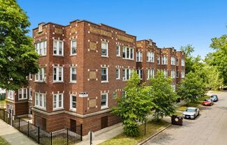 7400-06 S Phillips | 2435-39 E 74th St