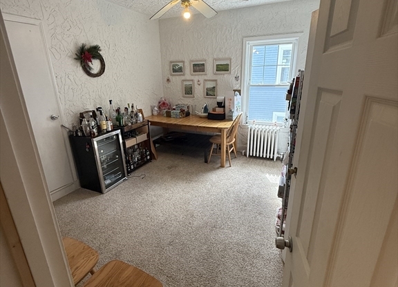 75 Magoun Ave.
