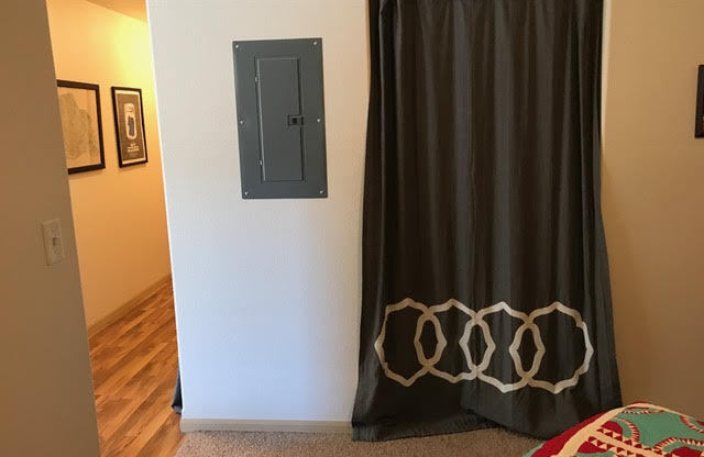 Studio, 1 bath, 454 sqft, $725, Unit 311