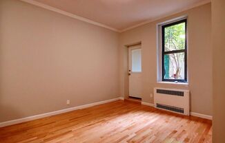 Studio, 1 bath, $2,730, Unit b