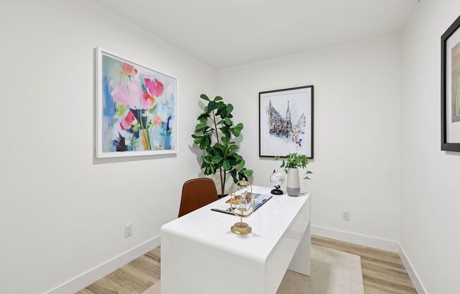 3 beds, 2 baths, 1,210 sqft, $3,745, Unit 202