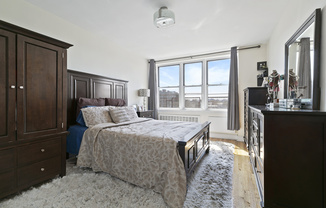 207 OCEAN PKWY