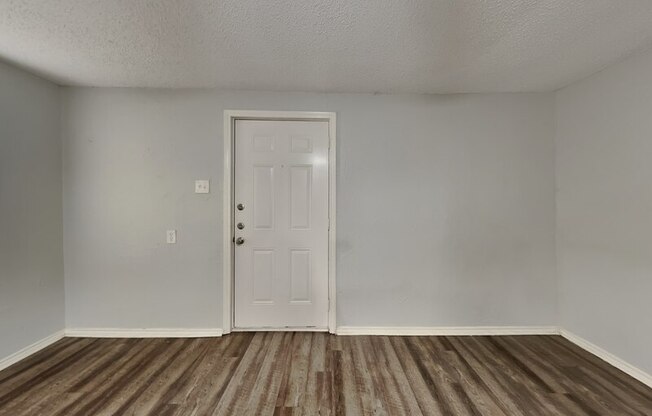 309 MARENGO ST