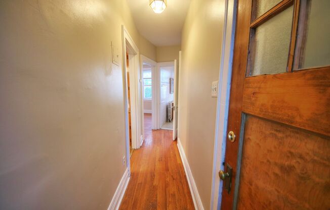 4415-4423 S. Kingshighway Blvd.