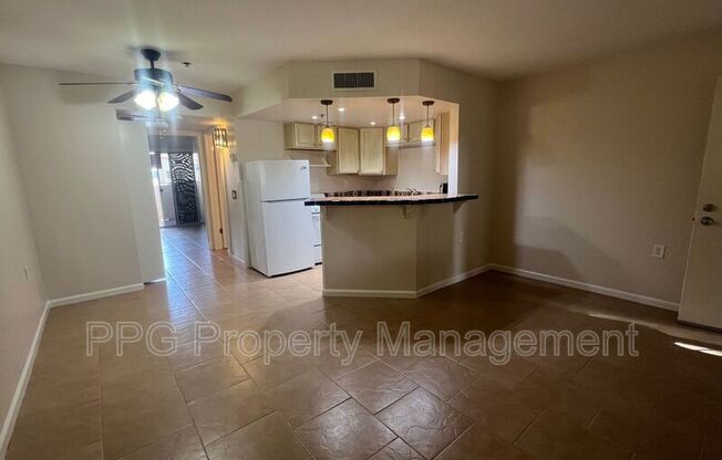 12221 W Bell Road Unit 185