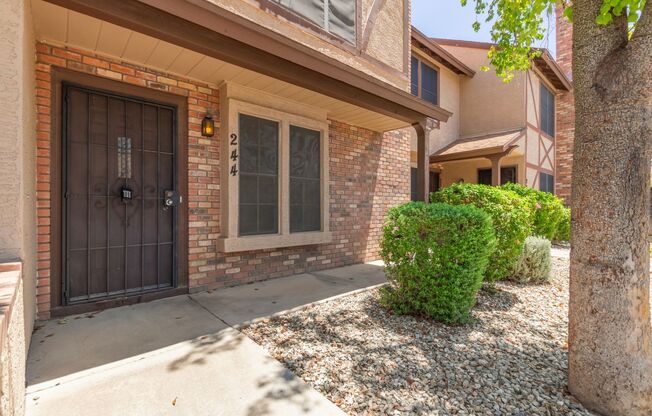 Fantastic Home in a Sought-After Location – A Must-See!
