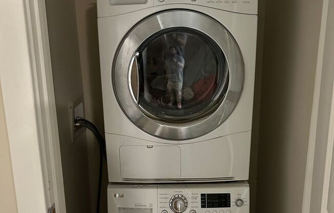 1 bed, 1 bath, 650 sqft, $1,095, Unit 102