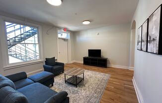 210-218 W 12th