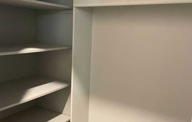 2 beds, 2.5 baths, 1,711 sqft, $2,225, Unit 55736 Reserve 8M