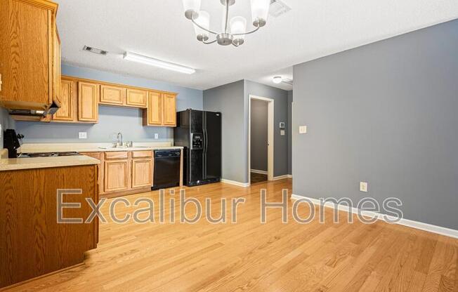 5955 RAVENTREE CT