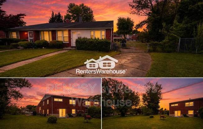 5705 FIELDVIEW CT