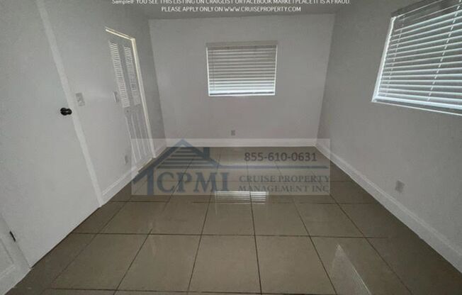 2 beds, 1 bath, 925 sqft, $1,925, Unit 222