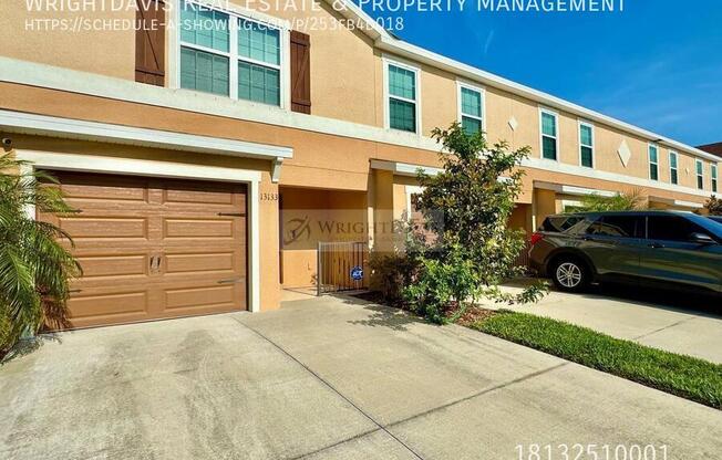 13133 SONOMA BND PL