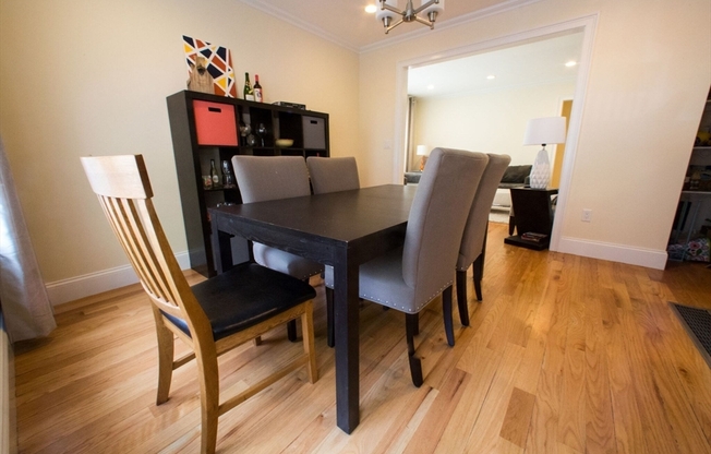 37 Beaconsfield Rd 1