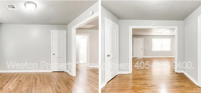 1217 NE 43 ST