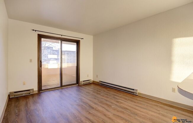 1 bed, 1 bath, $1,095, Unit 312