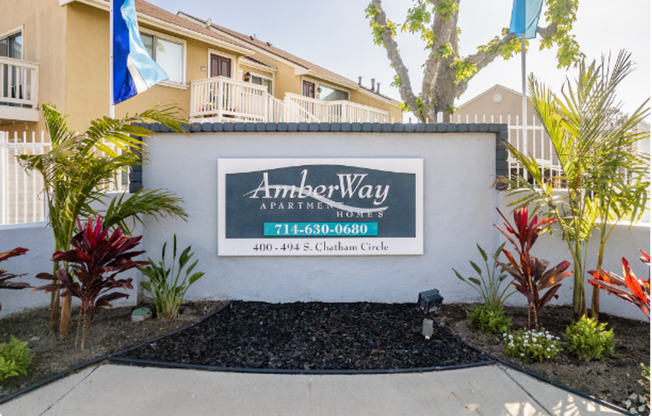 2 beds, 1 bath, 891 sqft, $2,410, Unit 480G