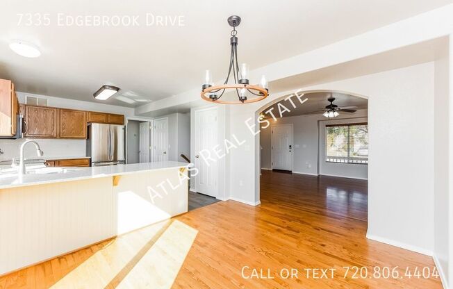 7335 EDGEBROOK DR